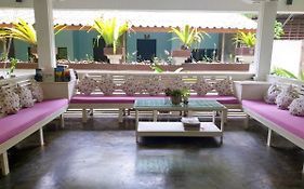 ซิมเปิ้ล ไลฟ์ รีสอร์ท